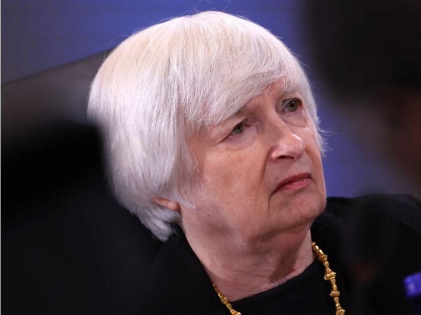 马前三季度税收收入达200亿卢菲亚，同比增加20亿