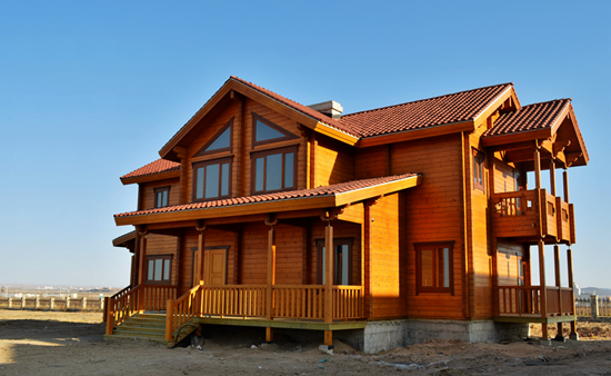 越南木材及木制品与海产品对美出口面临重大挑战