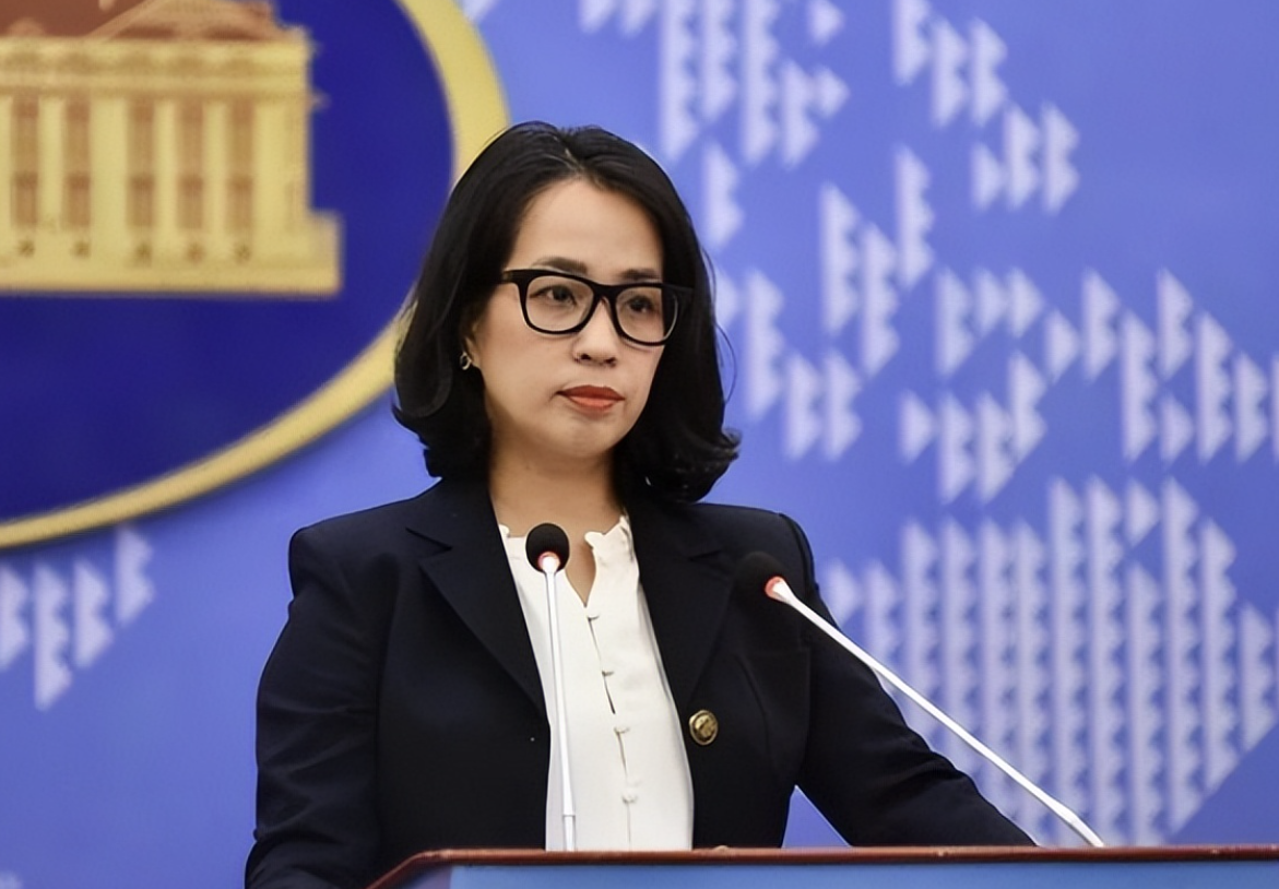 越南政府副总理阮志勇担任国家半导体产业发展指导委员会主任