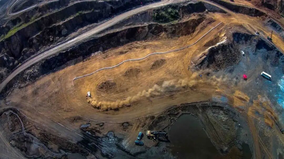 刚果（金）确定今年底前的钴出口配额分配方案