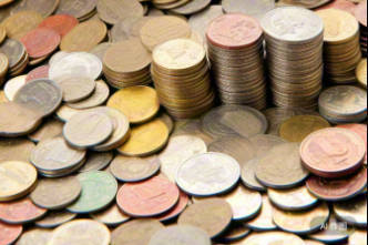 公司债募集资金未按约定用,池州投资控股集团收警示函