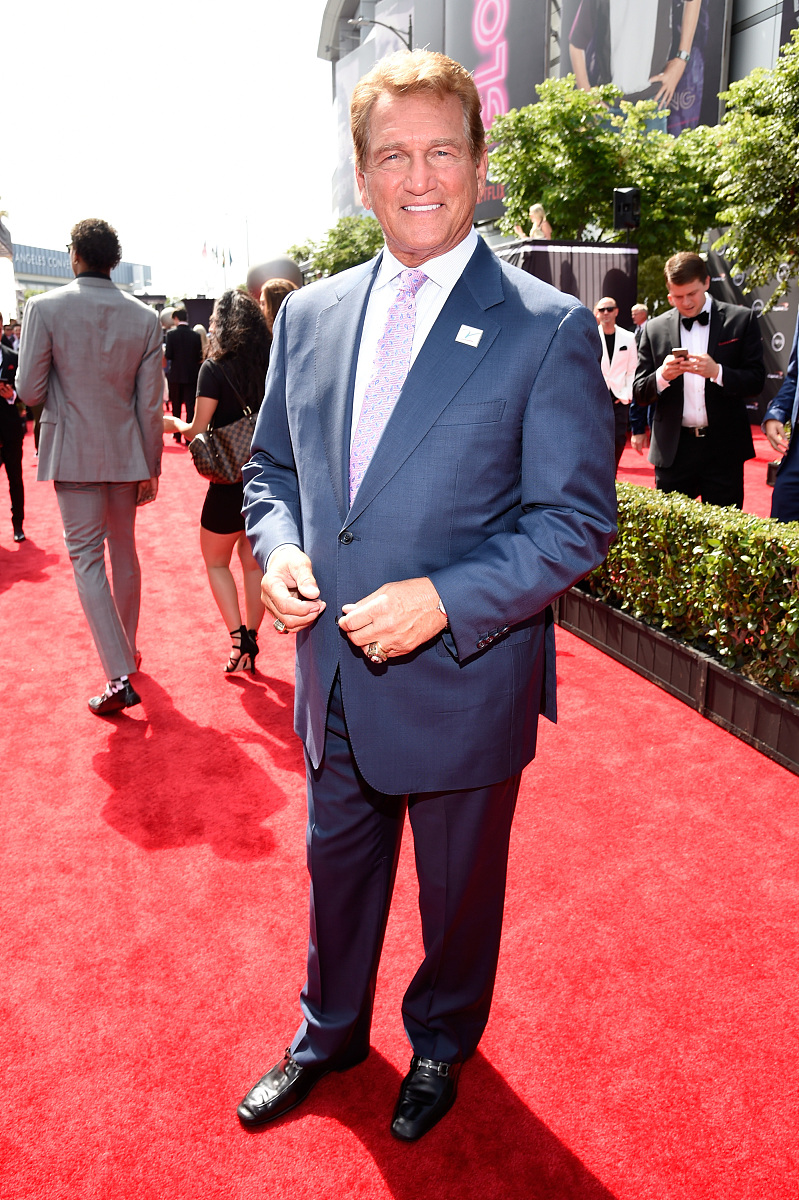 突发！美国制裁哥伦比亚总统佩特罗