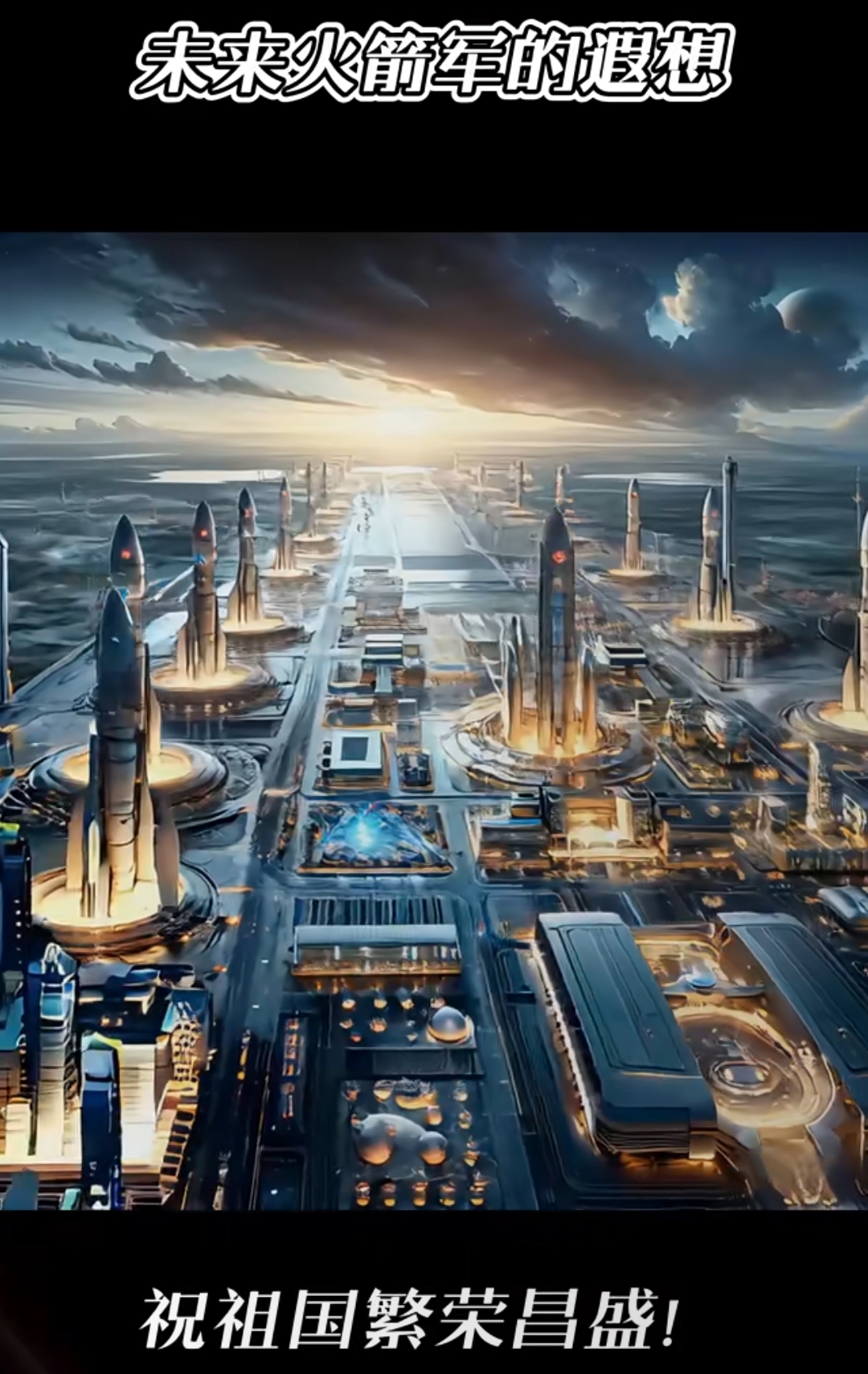 民营火箭运力突围