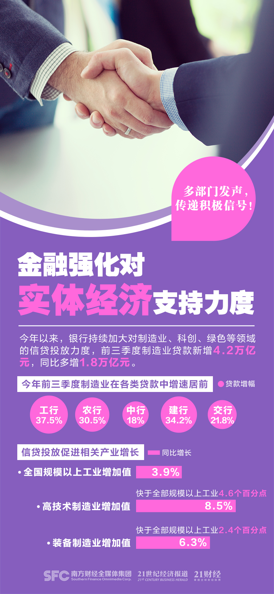 人民银行党委：维护股市债市汇市等金融市场平稳运行