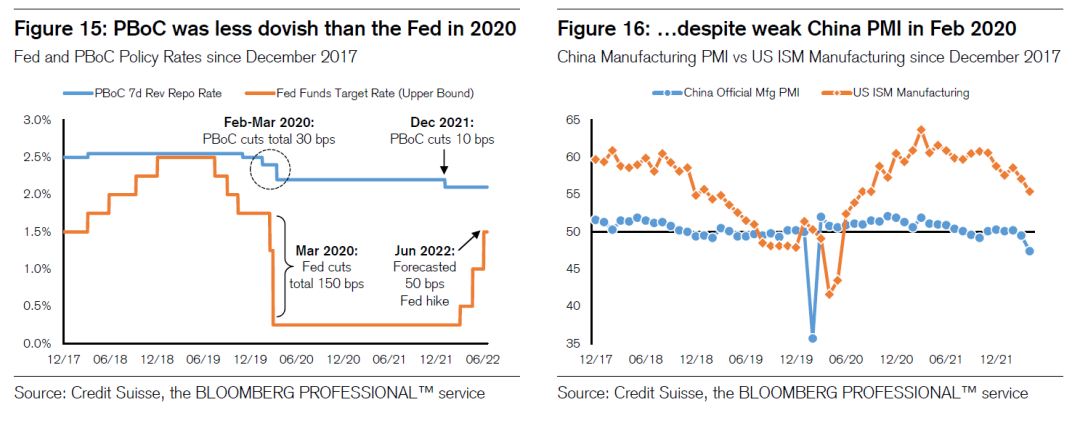 加勒比共同体批准暂停基本食品关税 缓解区域通胀