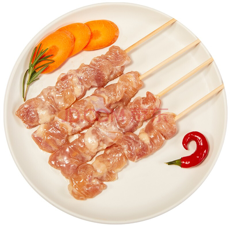 哥伦比亚首次向日本出口鸡肉