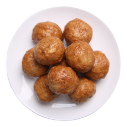 哥伦比亚首次向日本出口鸡肉