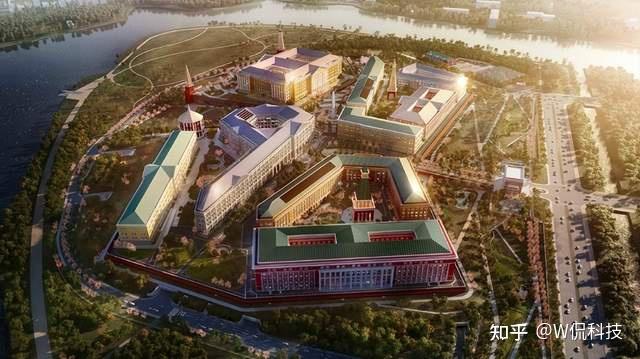 欧盟启动史上最大规模基础设施建设项目