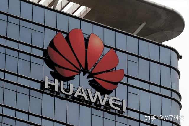 欧盟启动史上最大规模基础设施建设项目