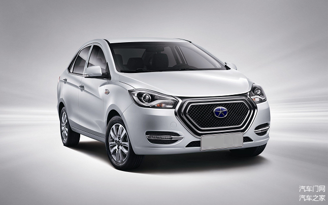 车企“偷换”电池背后：产能不足还是另有隐情