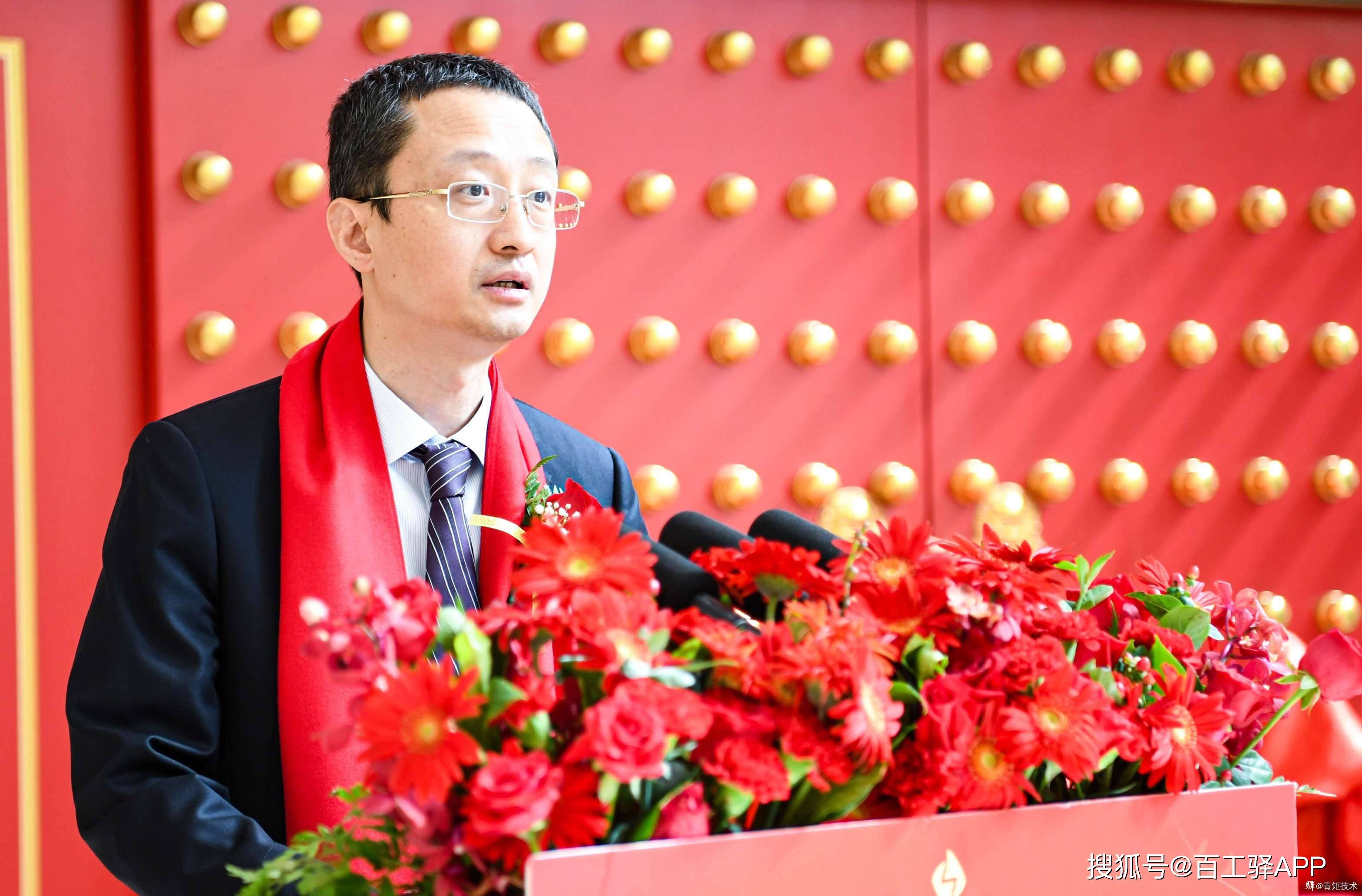 四川商投集团成功发行西南地区首单北交所公司债券