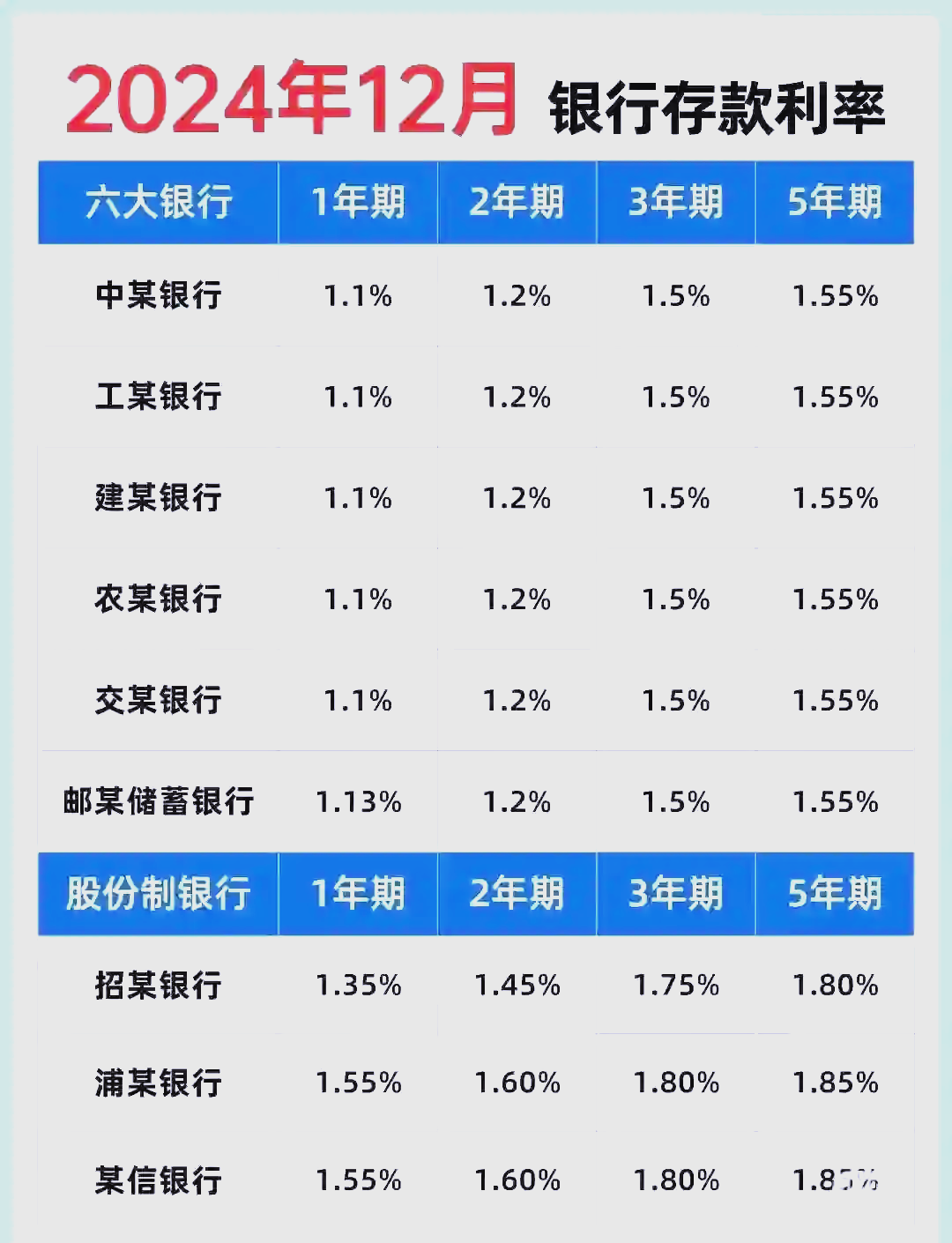 2025年1―9月全国吸收外资5737.5亿元人民币