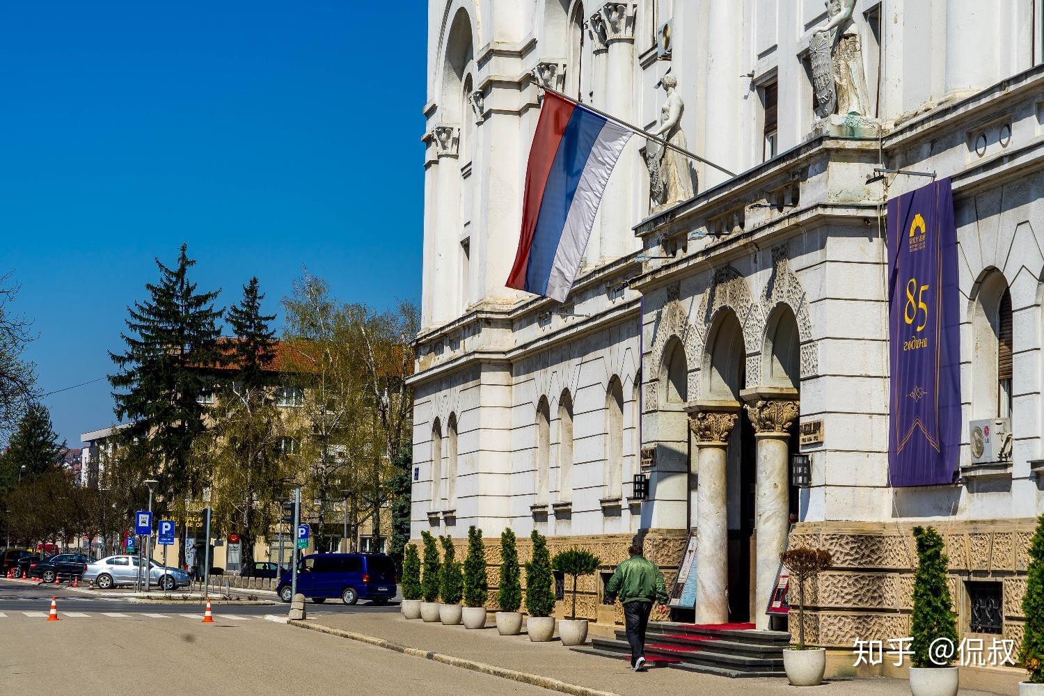 波黑联邦可能下调燃气费用，降幅尚未确定