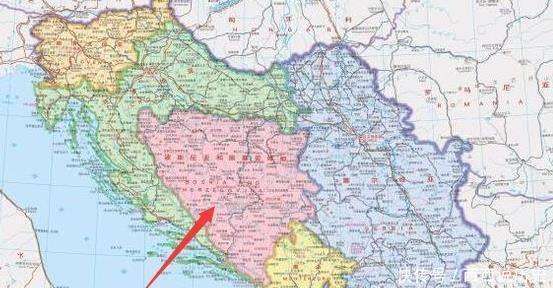 波黑联邦今年1-9月偿还债务逾9亿马克