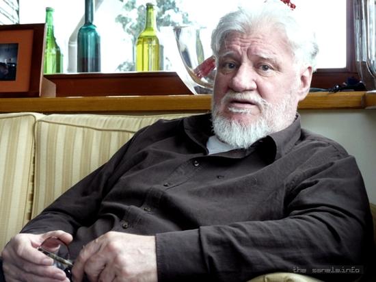 波黑联邦今年1-9月偿还债务逾9亿马克