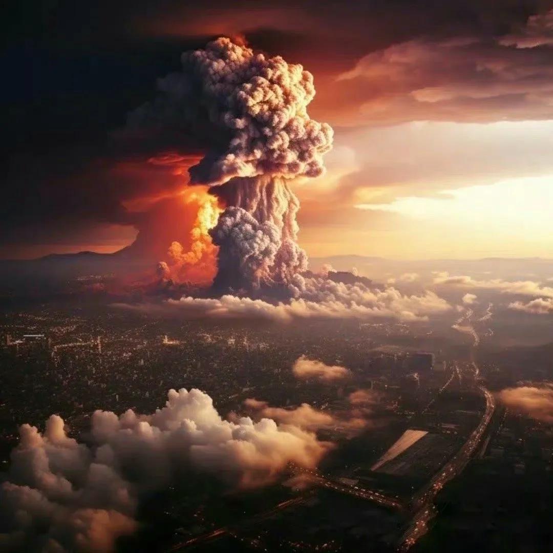 所罗门群岛发生5.9级地震