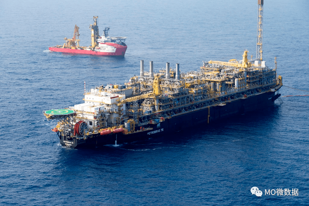 华工科技：已打造3D打印激光加工装备 10月已经实现首批订单落地