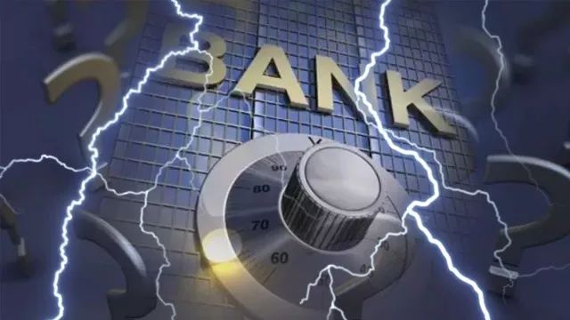 债券基金遭遇“冷冬”