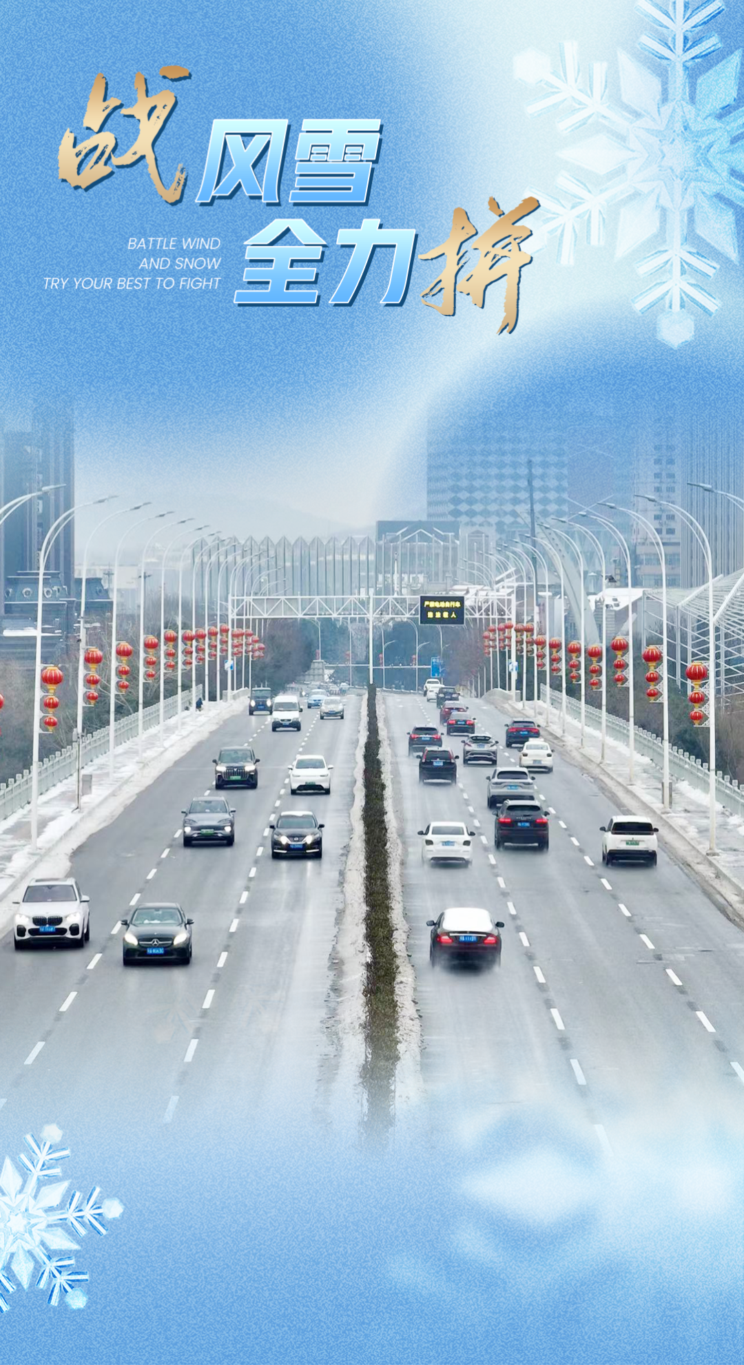 债券基金遭遇“冷冬” 主动管理面临更大考验