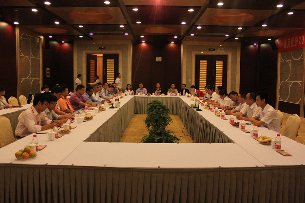 神开股份：因时制宜开展对俄贸易