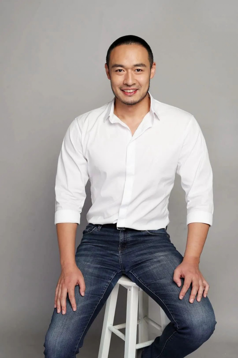 万字深度专访许纪霖（下）：“新情感经济时代”已经降临？