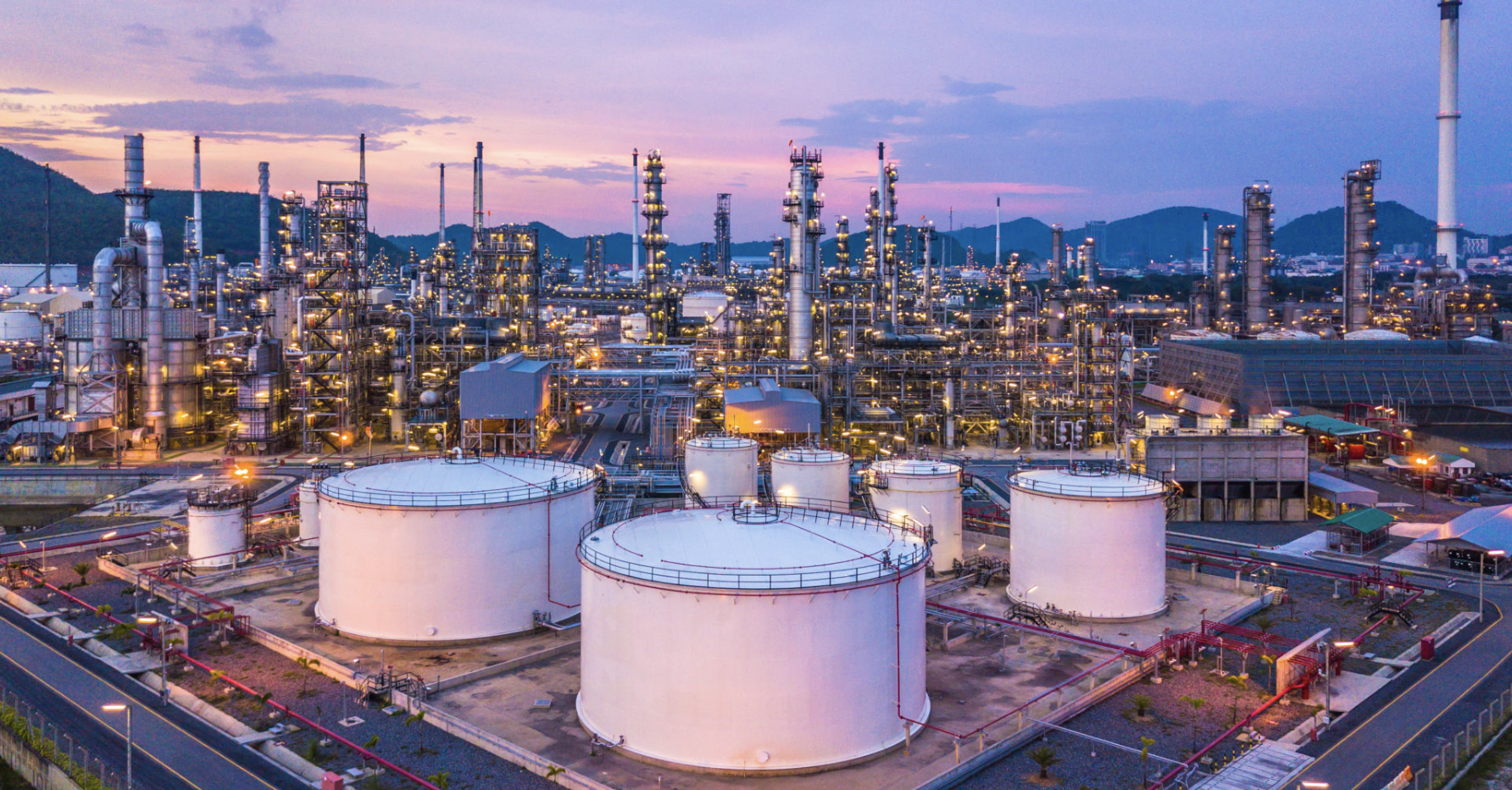 五洲交通：第三季度净利润1.92亿元，下降9.91%