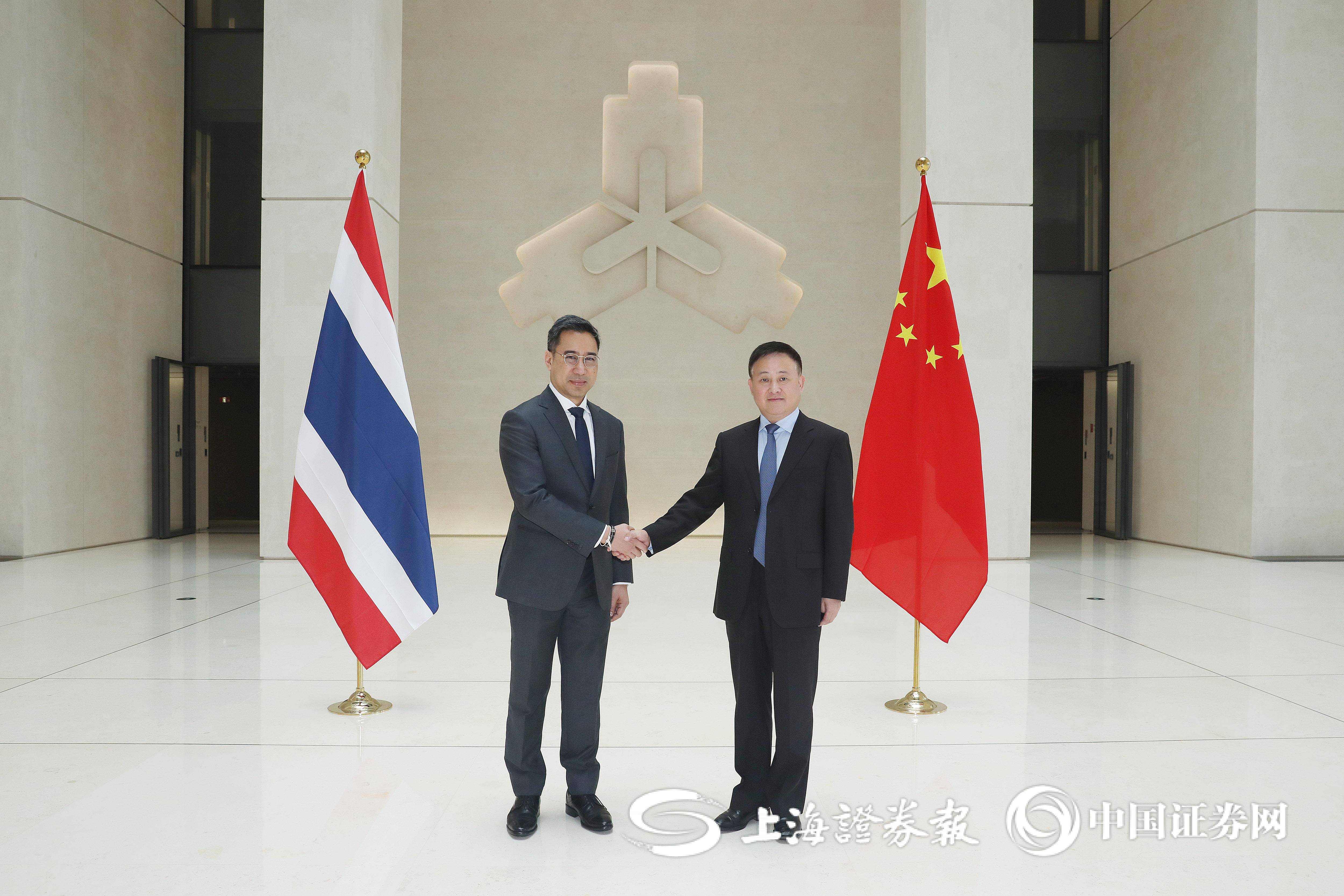 潘功胜：人民银行将恢复公开市场国债买卖操作