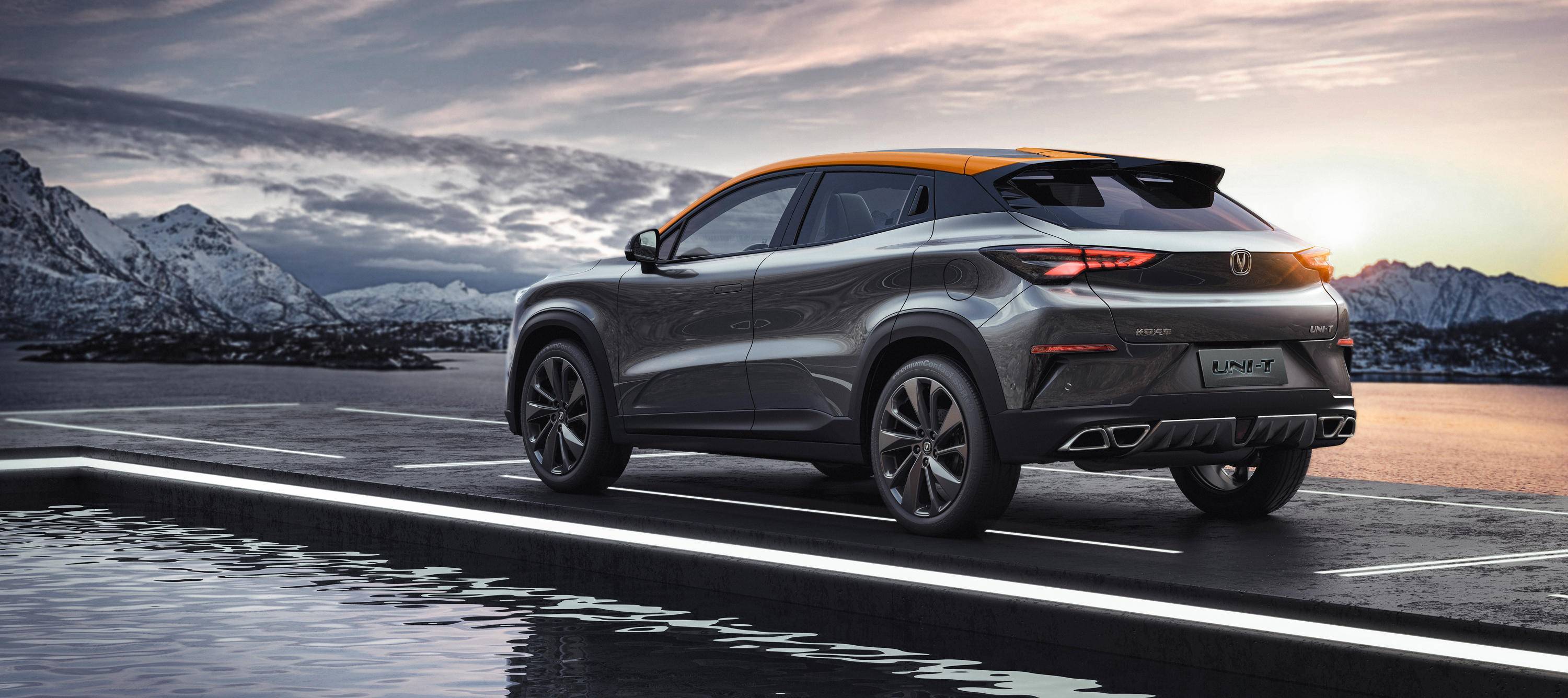 离开长安汽车半年后 王俊出任东风汽车副总经理