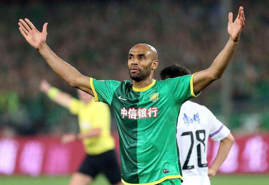 中信银行实现伦敦和香港交易所同步发行3亿美元浮动利率债