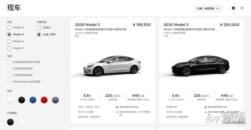 燃油车份额萎缩后再添质量隐忧，J.D. Power调研指其长期质量持续滑坡