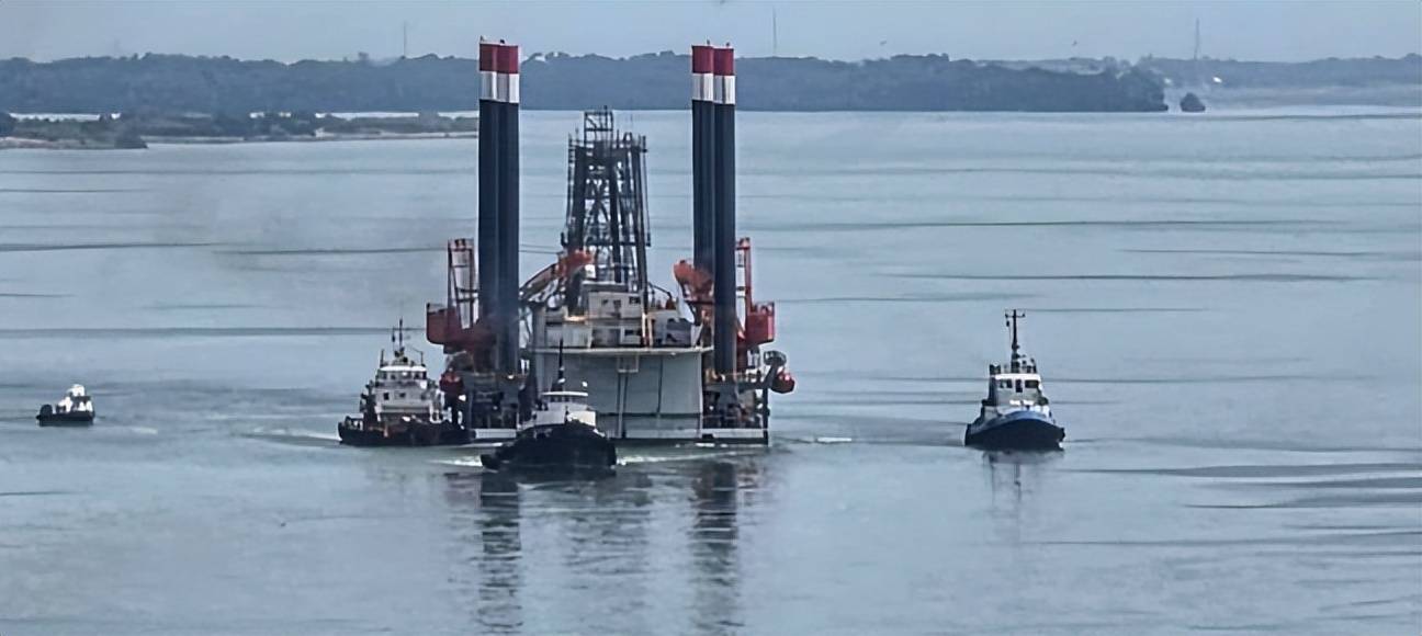 委内瑞拉官方数据显示9月石油产量创7年新高