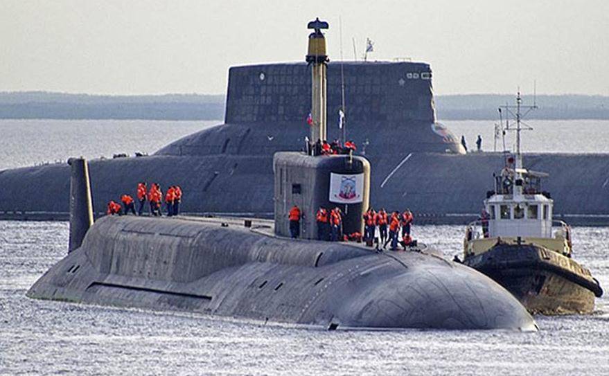 俄罗斯取代美国成为委内瑞拉石脑油主要供应商