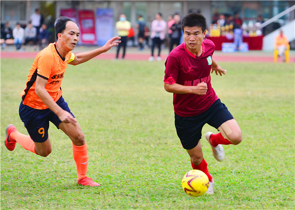 历时8年、4次审理，中山证券连带责任下调