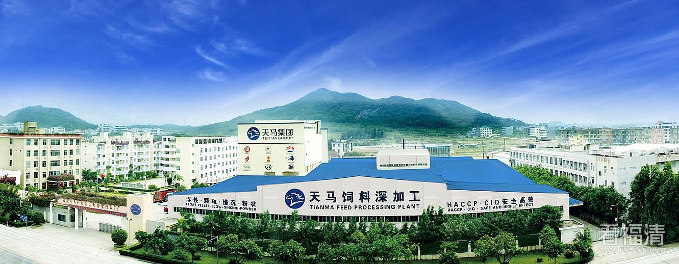 加快推进“四化”转型 华菱钢铁前三季度净利润增长41.72%