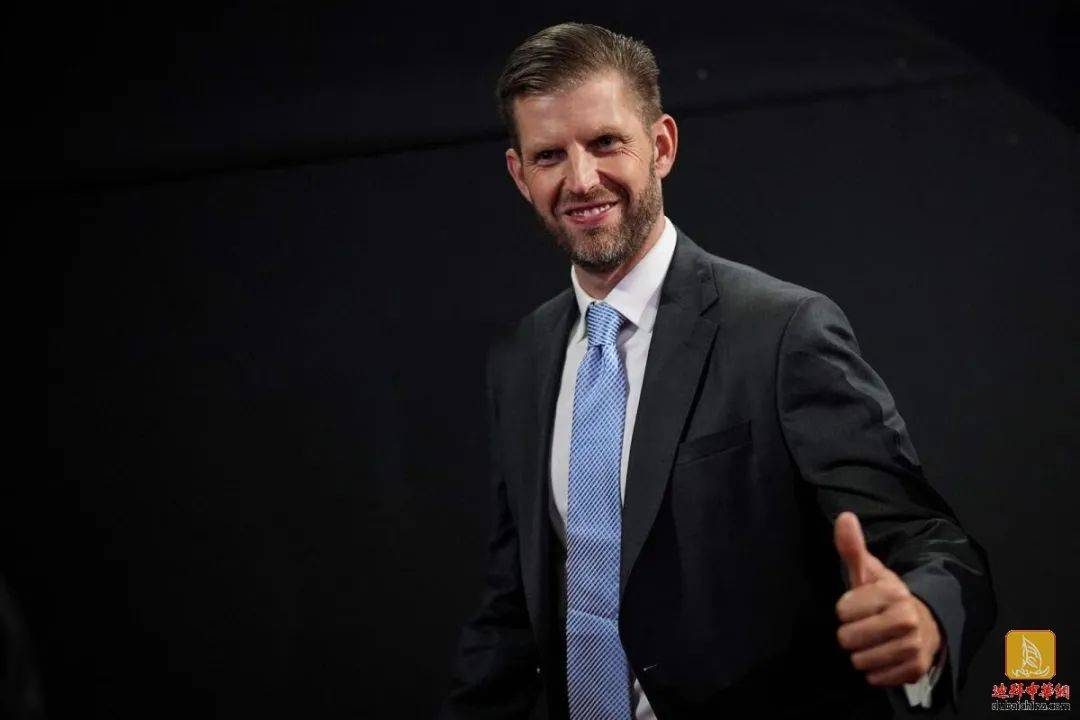 迪拜特朗普大厦将于本月开工