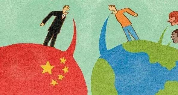 苏丹矿业部开会研究保障采矿业安全和打击走私