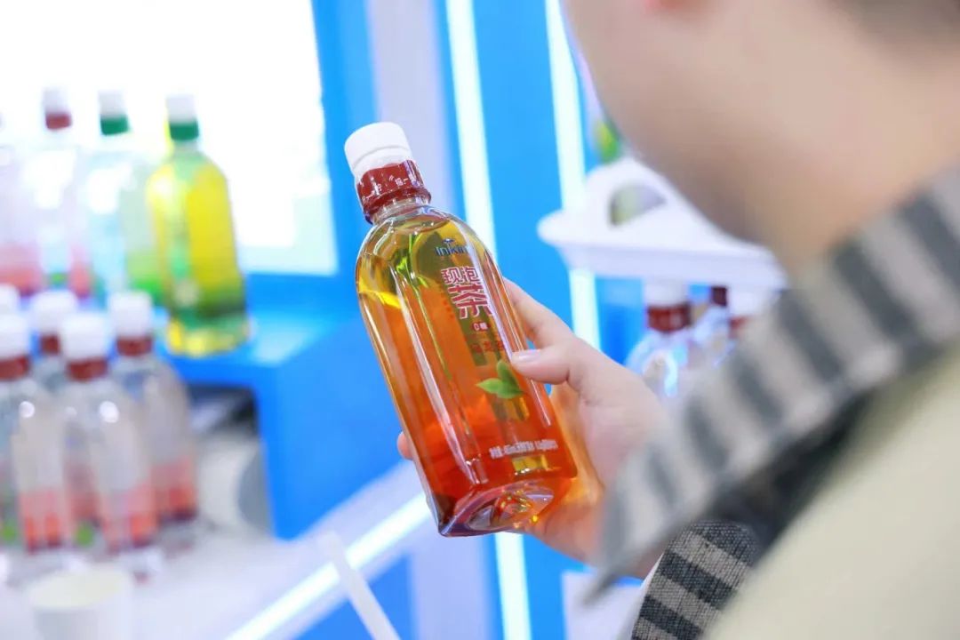 博鼎集团跨界闯入农机市场 引领源头创新提升终端格局