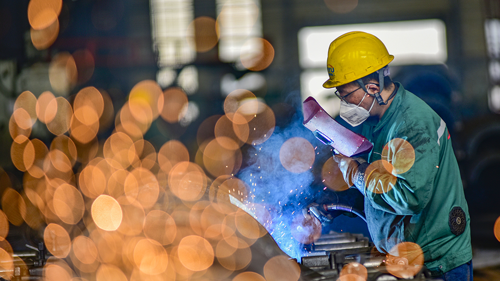 专访于翔：现阶段宏观调控政策的新范式是什么？