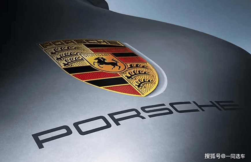 保时捷三季度巨亏10亿欧元：推迟电动化、精简人员能否破局？