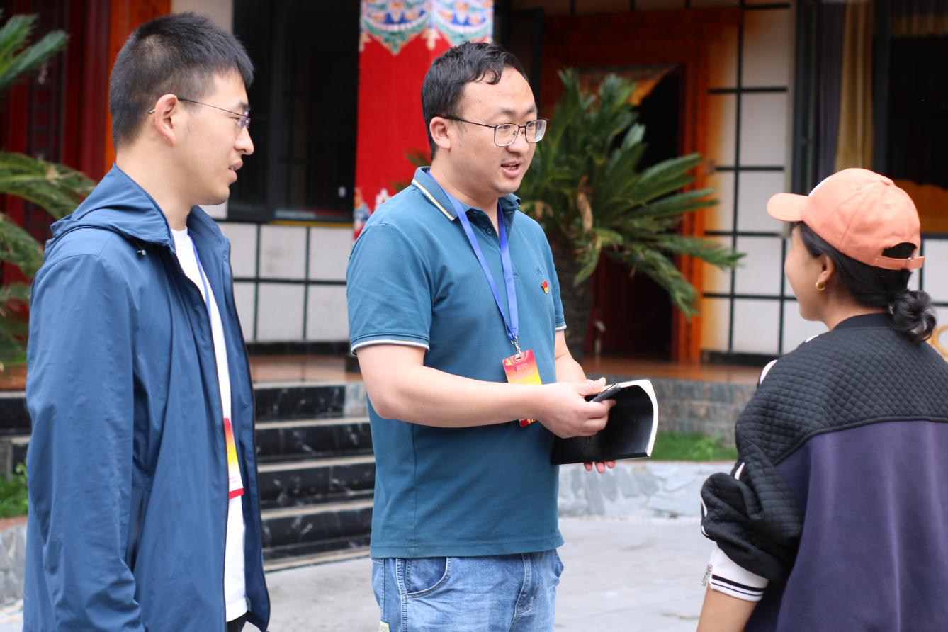 民泰银行资本补充“治标难治本”,上半年不良率抬头,风控短板待补