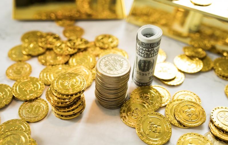 地方三资改革探路：湖北唤醒21万亿沉睡资产