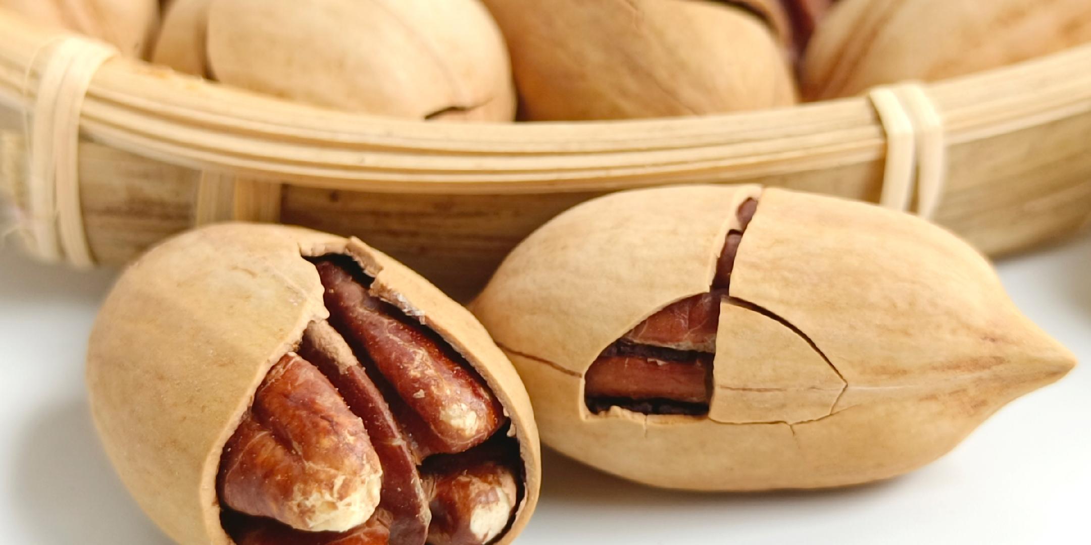 深押抖音后 三只松鼠受高费用拖累利润又降了