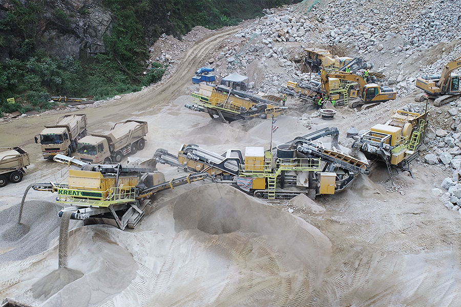 地方三资改革探路：湖北唤醒21万亿沉睡资产