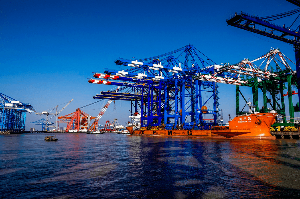 袁作栋离职 兴银基金千亿规模下的挑战