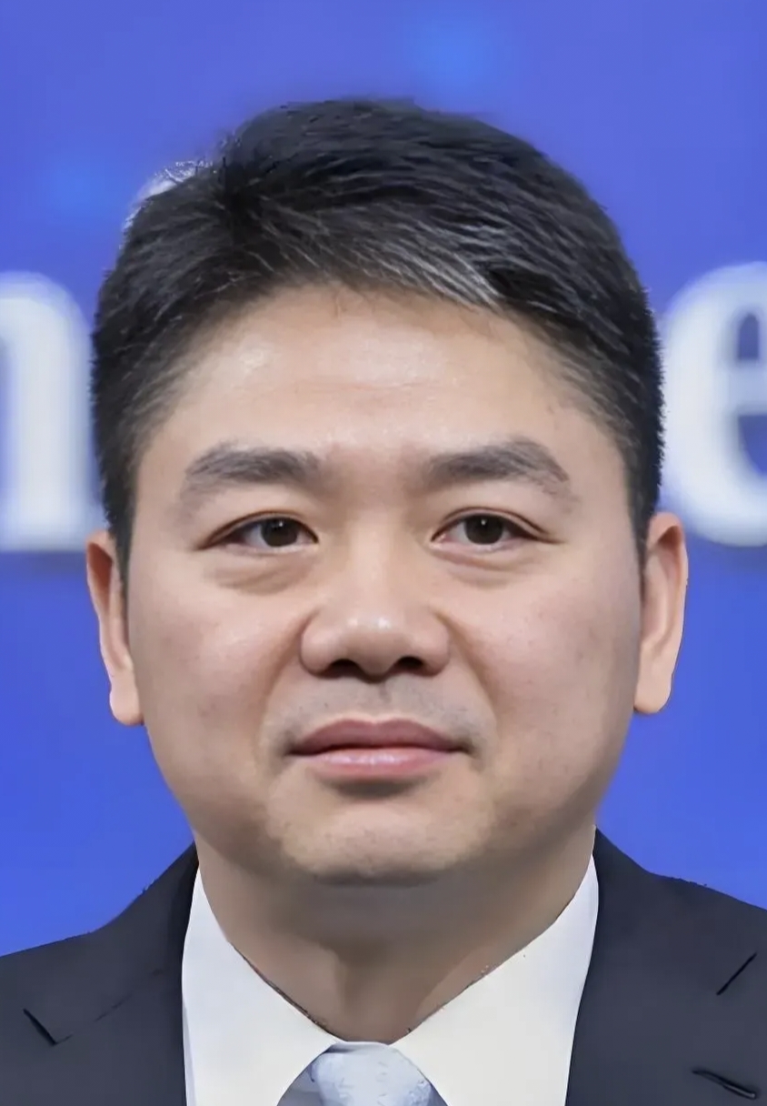 袁作栋离职 兴银基金千亿规模下的挑战