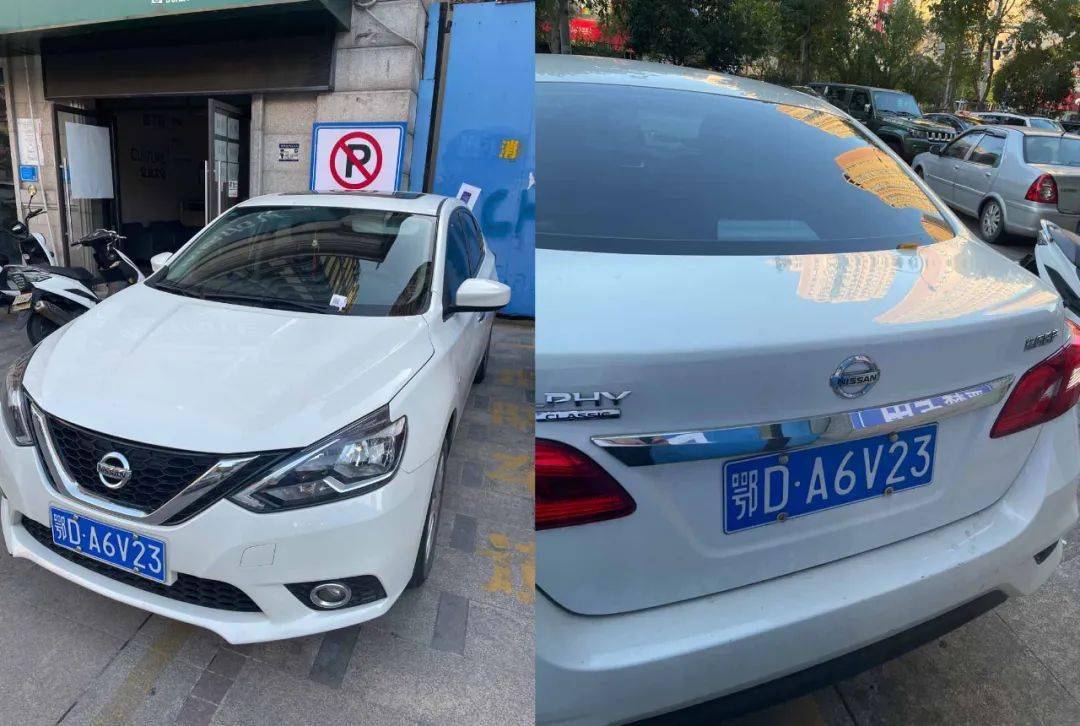 事关千万营运车车主 燃油营运车投保入口上线了！