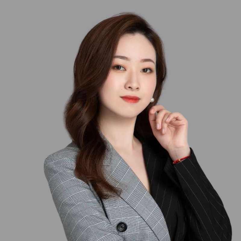 崔春加盟华泰柏瑞基金 指数大厂能否实现“二次增长曲线”？