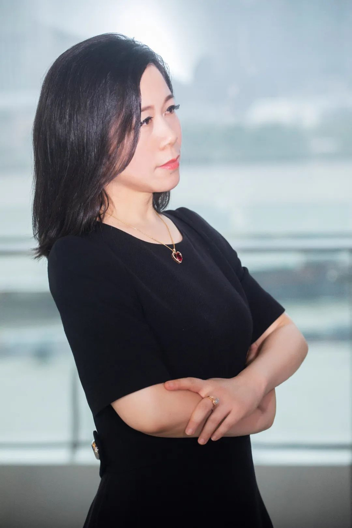 崔春加盟华泰柏瑞基金 指数大厂能否实现“二次增长曲线”？