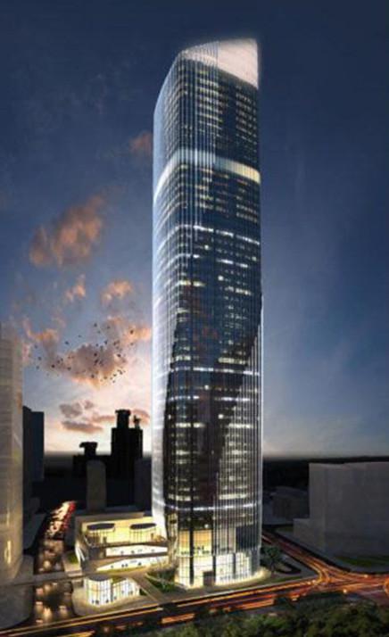 青岛银行发行20亿元无固定期限资本债券