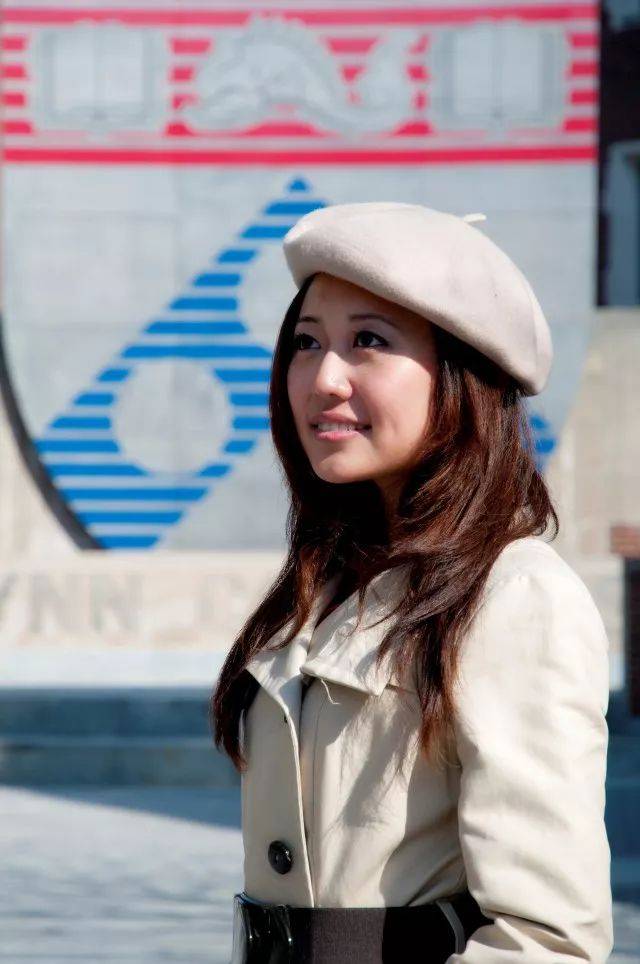 新泉股份创始人唐敖齐去世：出身贫苦，创业致富